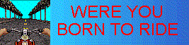 btr banner